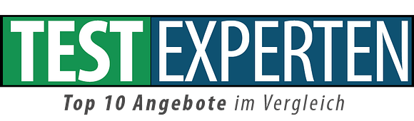 Test-Experten.de - Seagate Game Drive Produktvergleich und Empfehlung